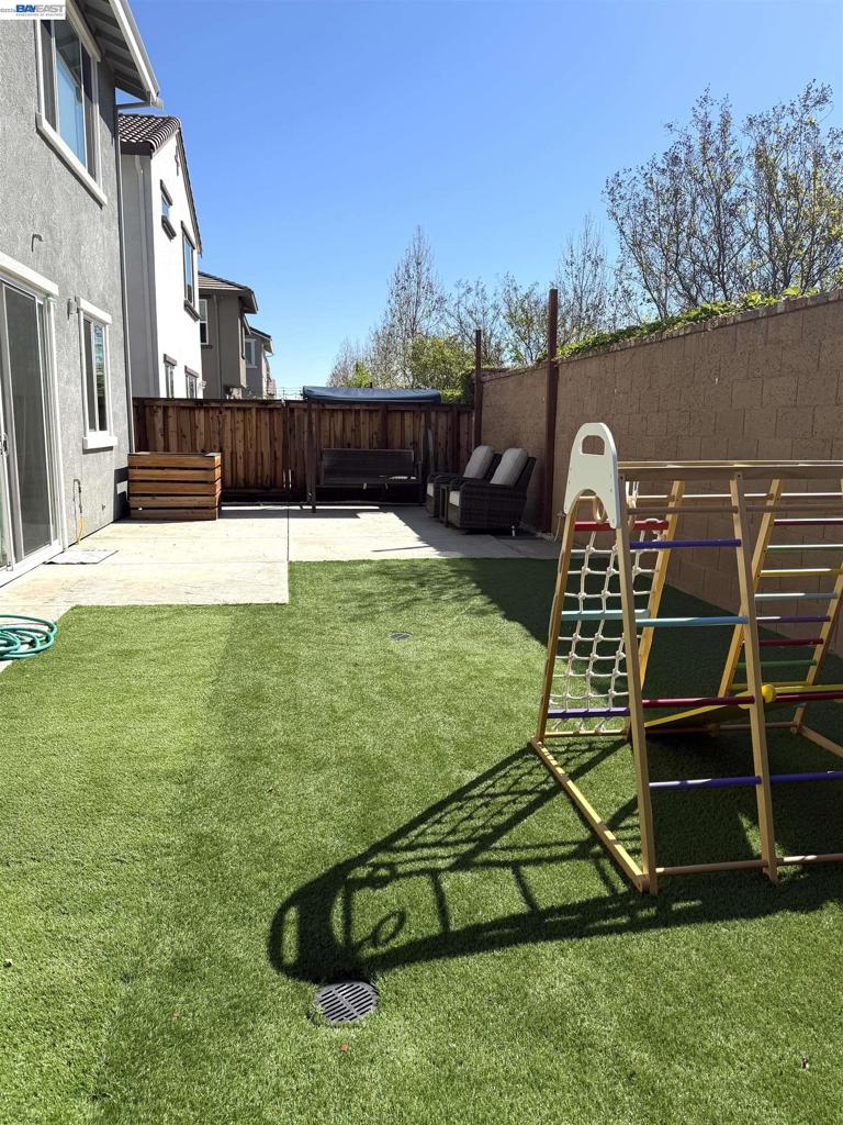 204 Wooley Creek Way, Brentwood (CC), CA 94513