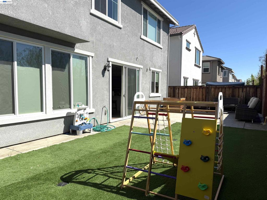 204 Wooley Creek Way, Brentwood (CC), CA 94513