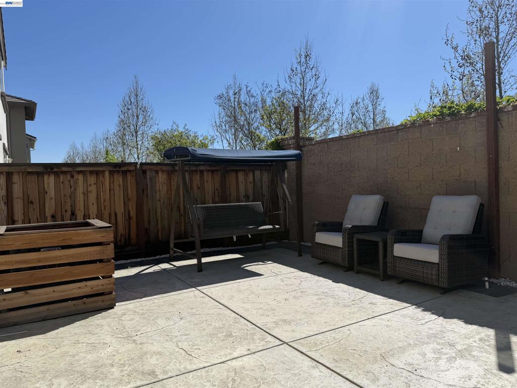 204 Wooley Creek Way, Brentwood (CC), CA 94513