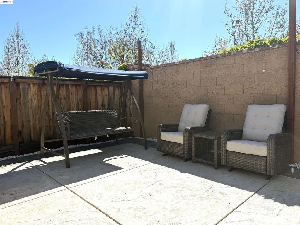 204 Wooley Creek Way, Brentwood (CC), CA 94513