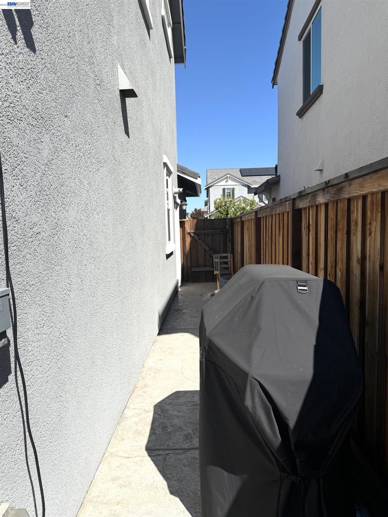 204 Wooley Creek Way, Brentwood (CC), CA 94513