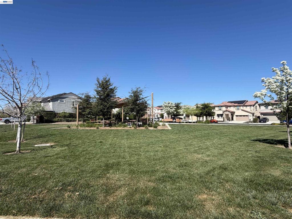 204 Wooley Creek Way, Brentwood (CC), CA 94513