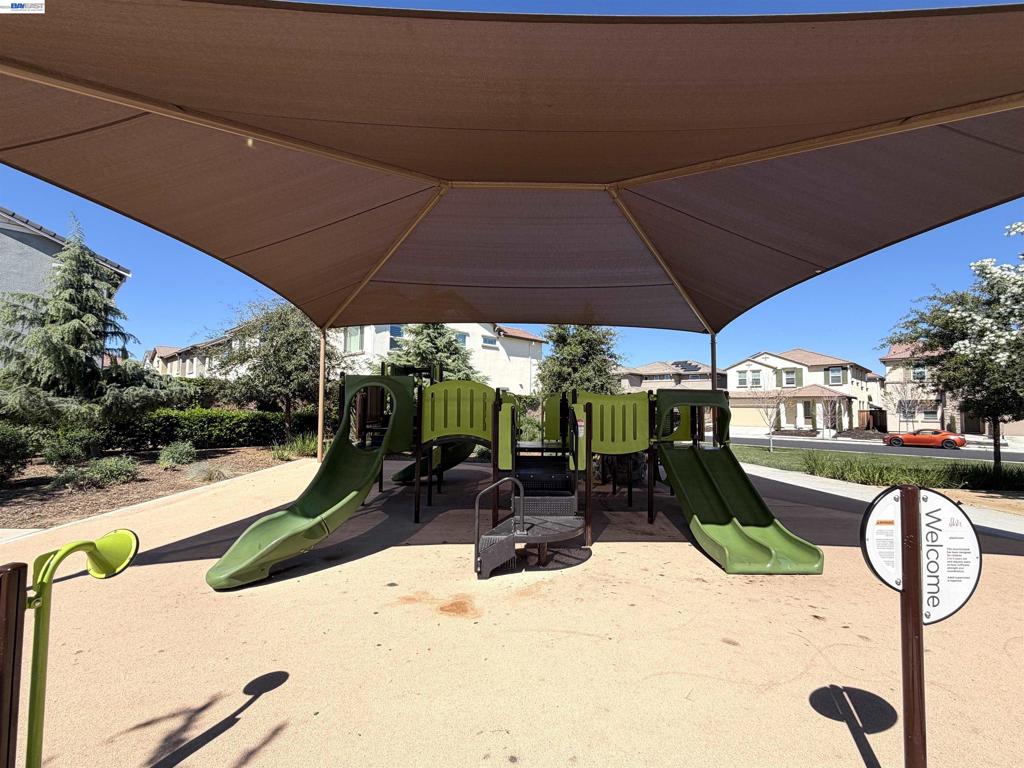 204 Wooley Creek Way, Brentwood (CC), CA 94513