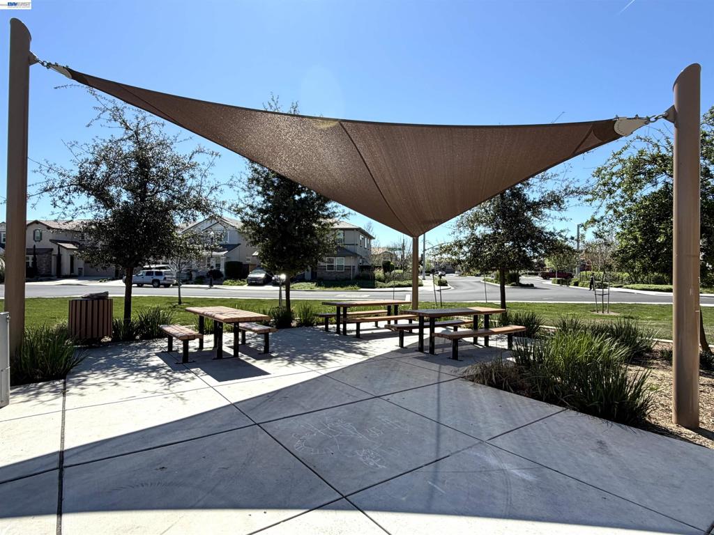 204 Wooley Creek Way, Brentwood (CC), CA 94513