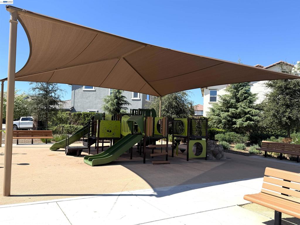 204 Wooley Creek Way, Brentwood (CC), CA 94513