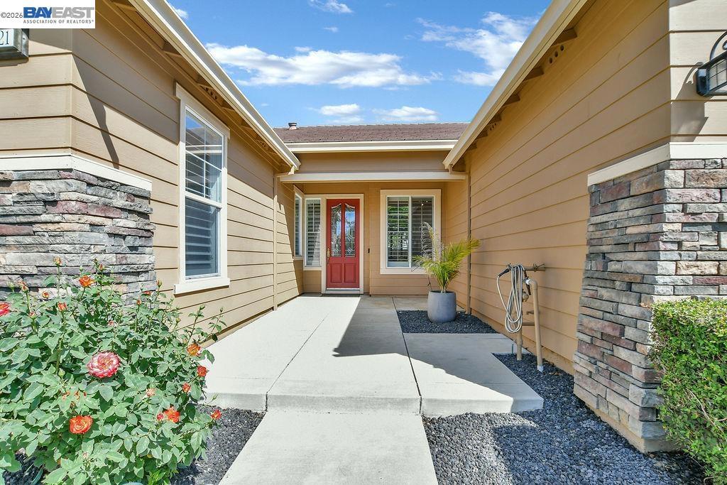 1621 Antica Dr, Brentwood (CC), CA 94513