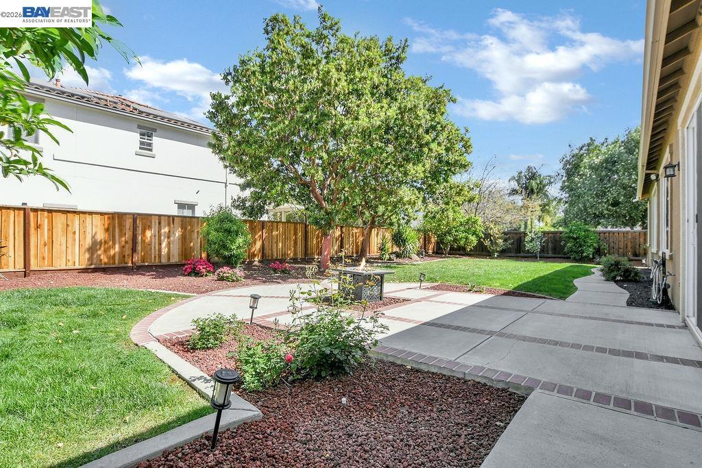 1621 Antica Dr, Brentwood (CC), CA 94513