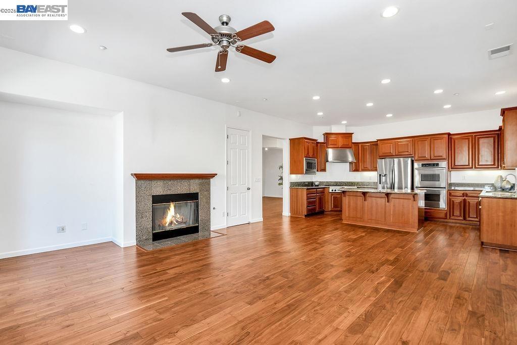 1621 Antica Dr, Brentwood (CC), CA 94513