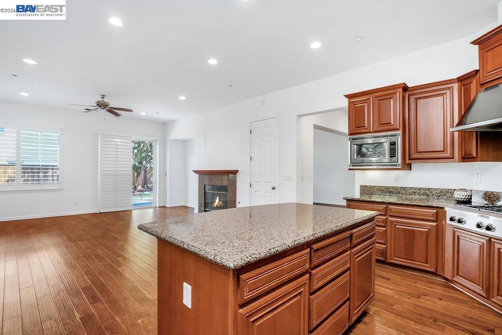 1621 Antica Dr, Brentwood (CC), CA 94513