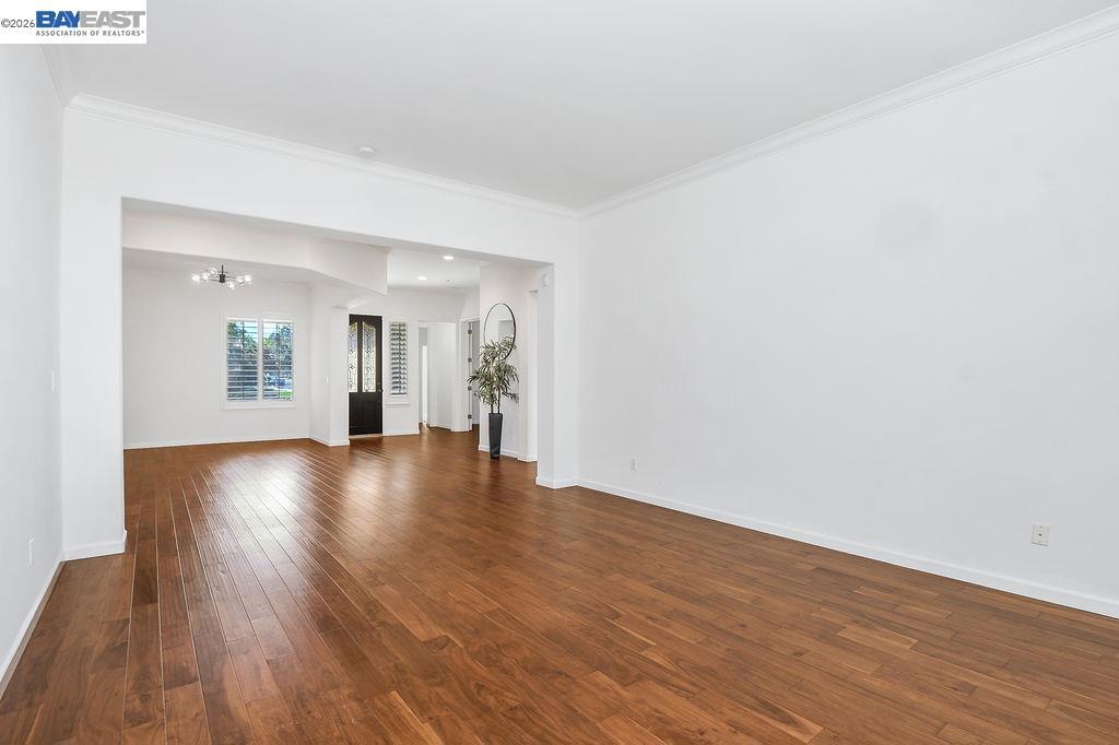 1621 Antica Dr, Brentwood (CC), CA 94513