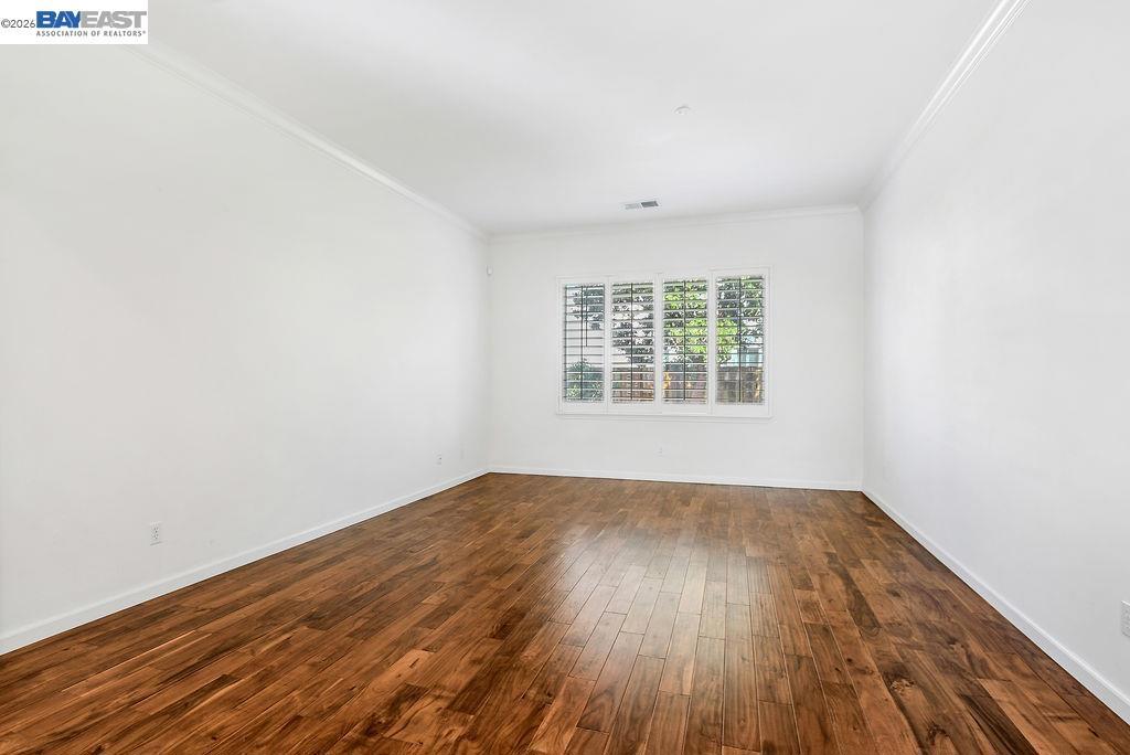 1621 Antica Dr, Brentwood (CC), CA 94513