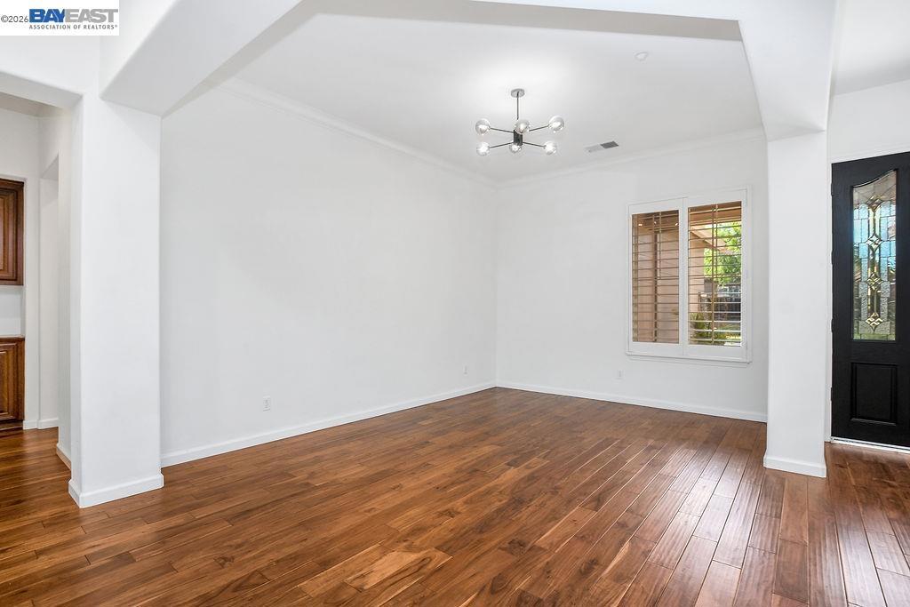 1621 Antica Dr, Brentwood (CC), CA 94513