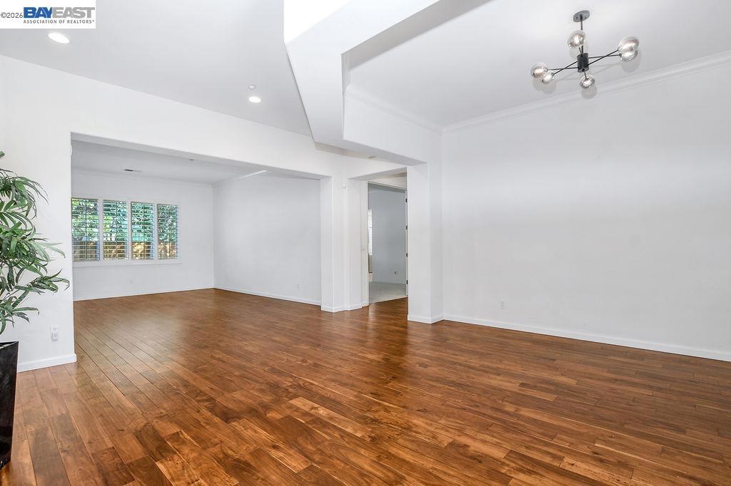 1621 Antica Dr, Brentwood (CC), CA 94513