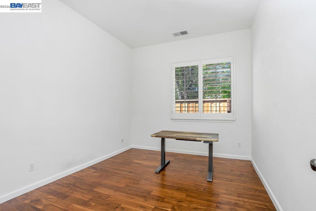 1621 Antica Dr, Brentwood (CC), CA 94513