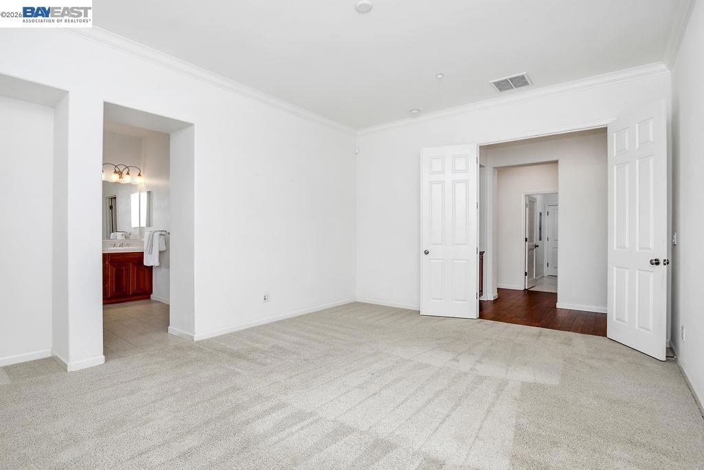 1621 Antica Dr, Brentwood (CC), CA 94513