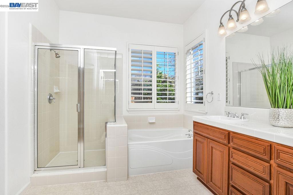 1621 Antica Dr, Brentwood (CC), CA 94513