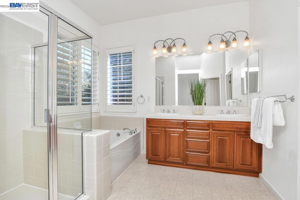 1621 Antica Dr, Brentwood (CC), CA 94513