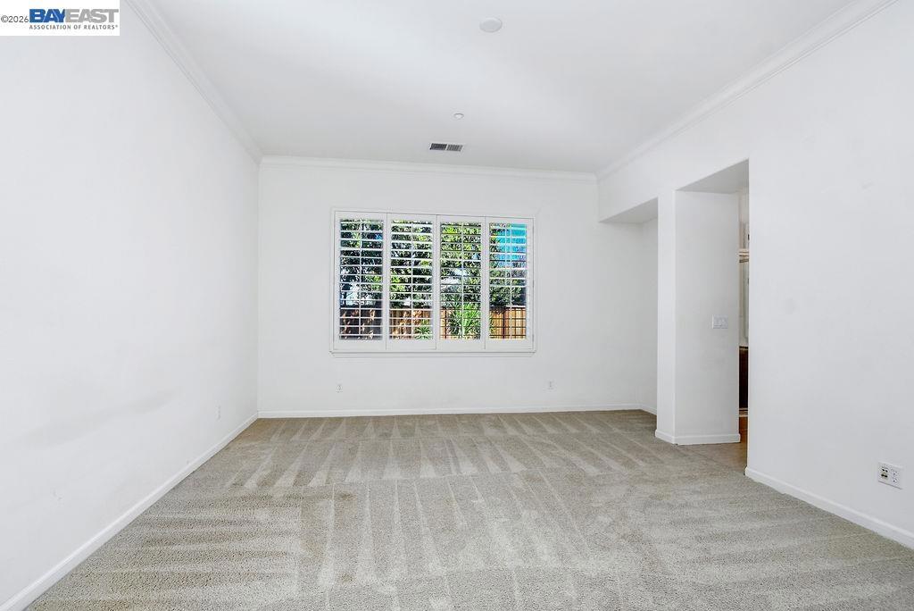 1621 Antica Dr, Brentwood (CC), CA 94513