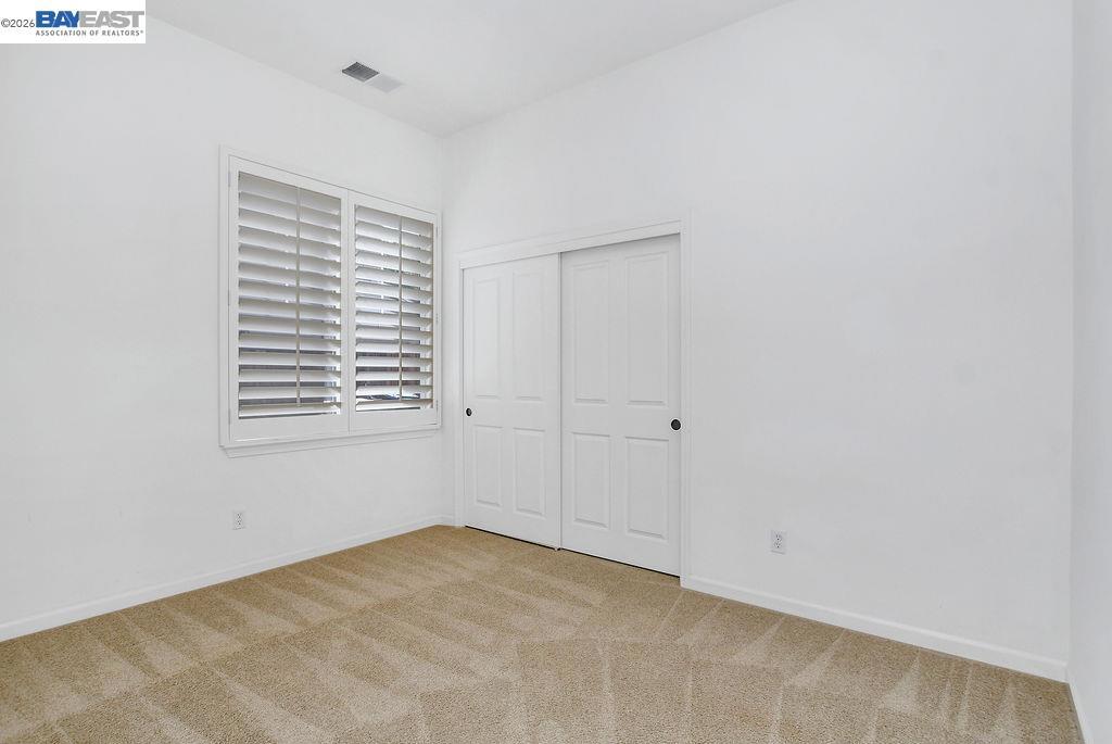 1621 Antica Dr, Brentwood (CC), CA 94513