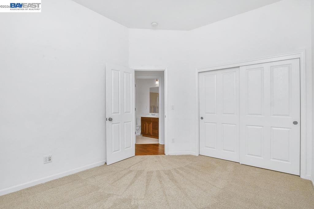 1621 Antica Dr, Brentwood (CC), CA 94513