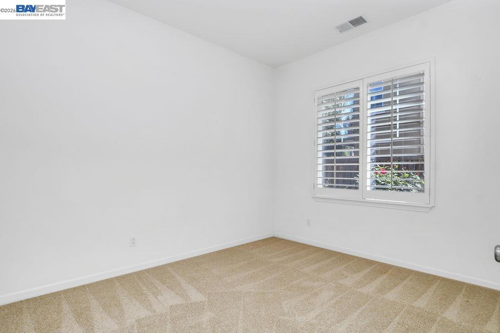 1621 Antica Dr, Brentwood (CC), CA 94513