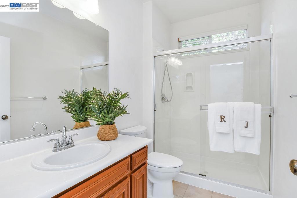 1621 Antica Dr, Brentwood (CC), CA 94513