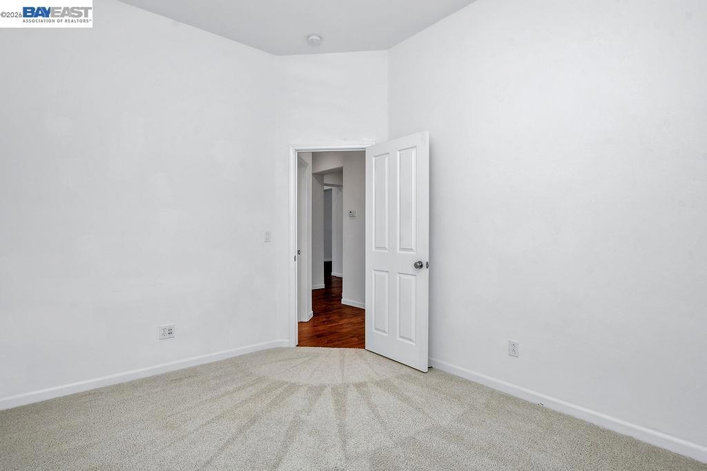 1621 Antica Dr, Brentwood (CC), CA 94513