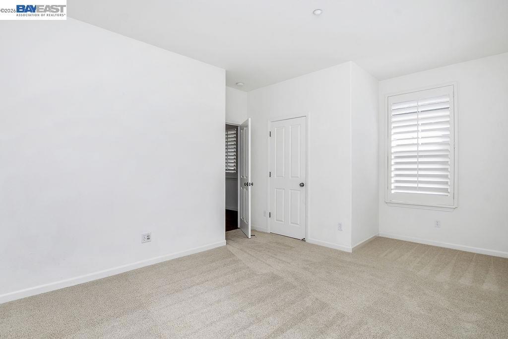 1621 Antica Dr, Brentwood (CC), CA 94513