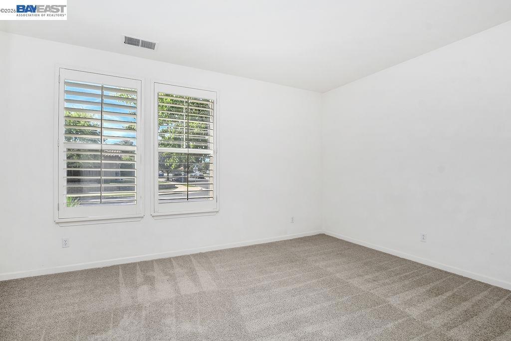 1621 Antica Dr, Brentwood (CC), CA 94513