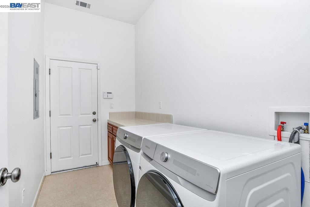 1621 Antica Dr, Brentwood (CC), CA 94513