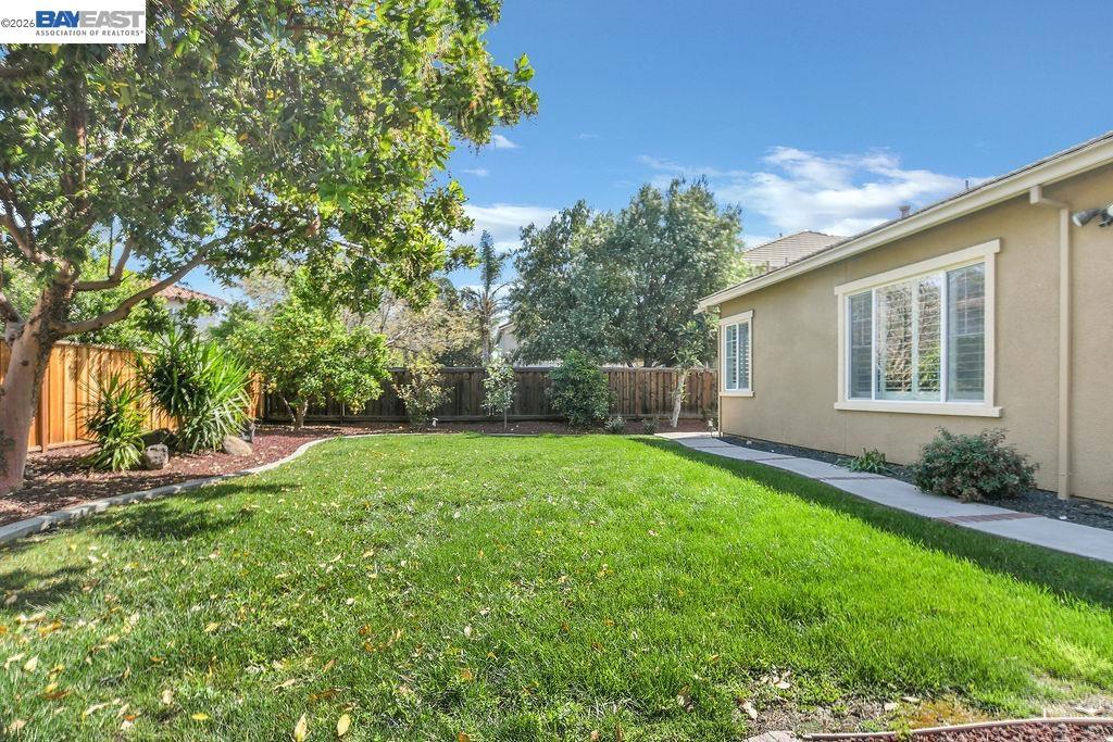 1621 Antica Dr, Brentwood (CC), CA 94513
