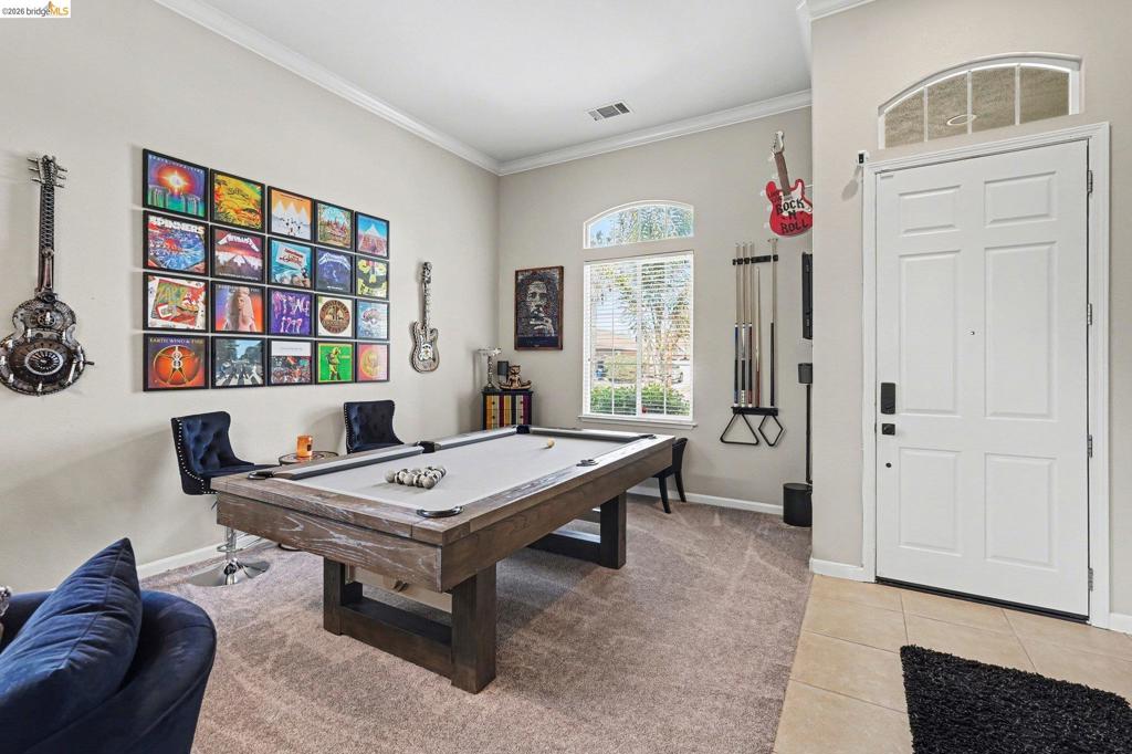 542 Vivian St, Brentwood (CC), CA 94513