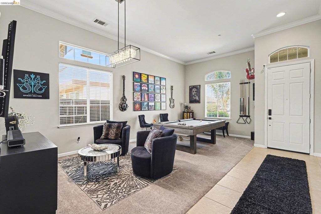 542 Vivian St, Brentwood (CC), CA 94513