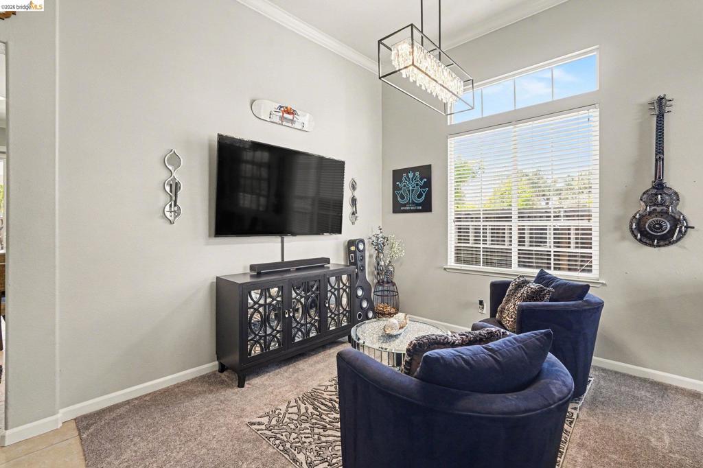 542 Vivian St, Brentwood (CC), CA 94513