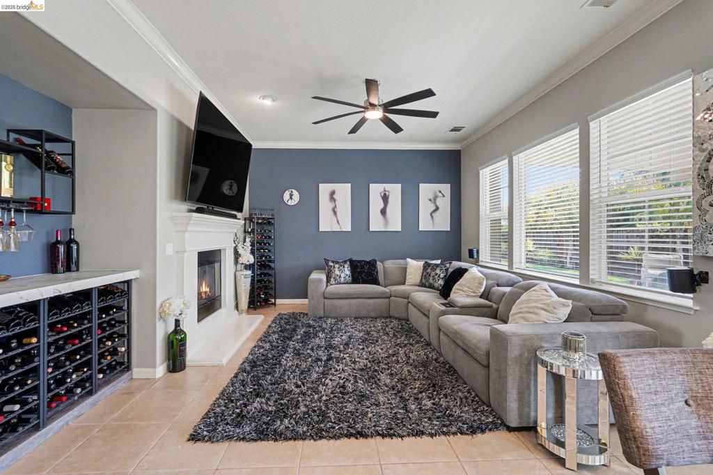 542 Vivian St, Brentwood (CC), CA 94513