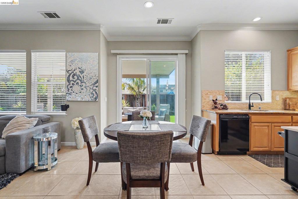 542 Vivian St, Brentwood (CC), CA 94513