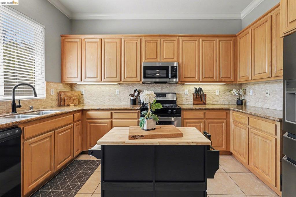 542 Vivian St, Brentwood (CC), CA 94513