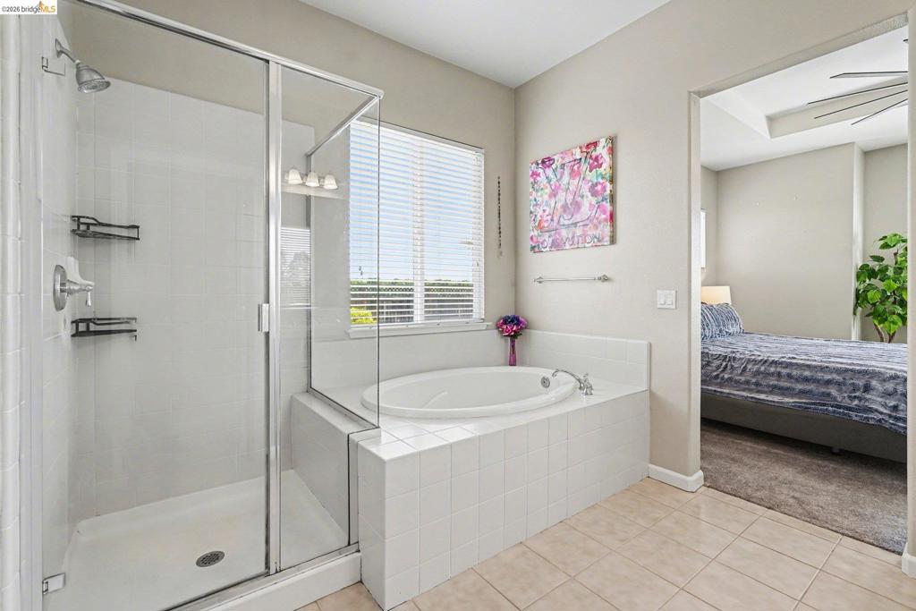 542 Vivian St, Brentwood (CC), CA 94513