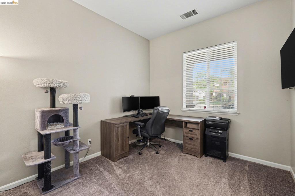 542 Vivian St, Brentwood (CC), CA 94513