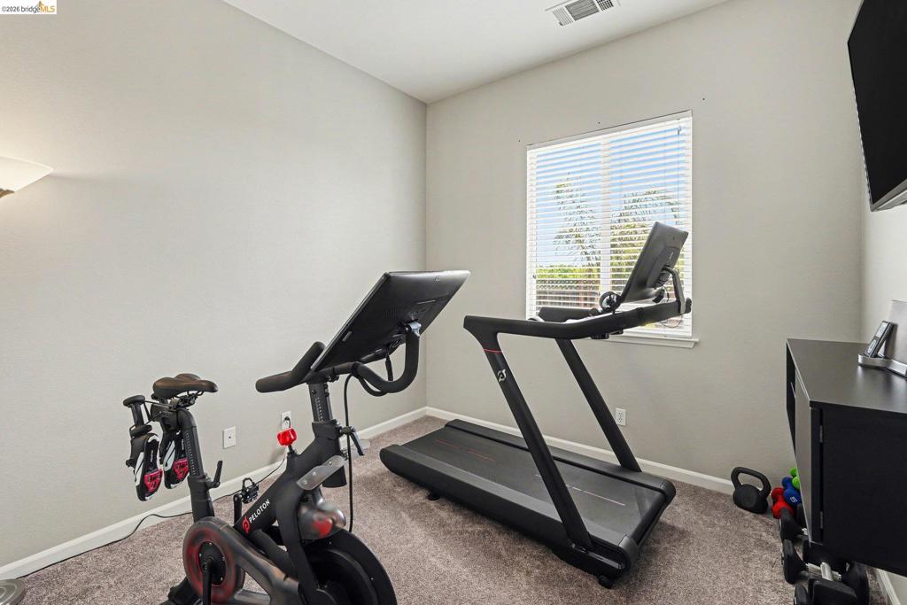 542 Vivian St, Brentwood (CC), CA 94513