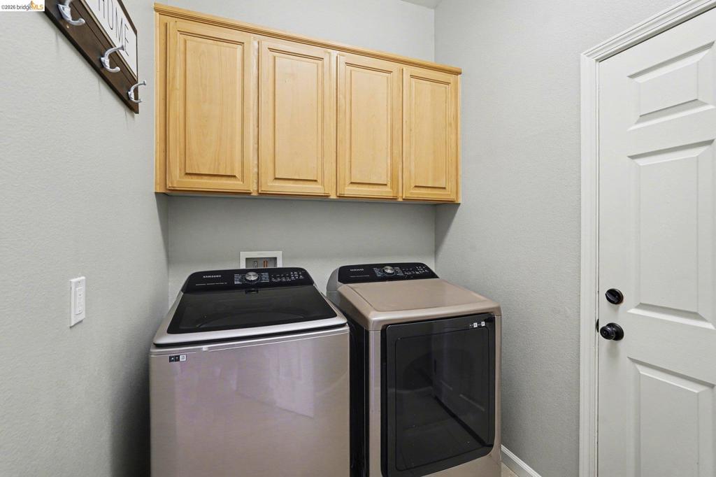 542 Vivian St, Brentwood (CC), CA 94513