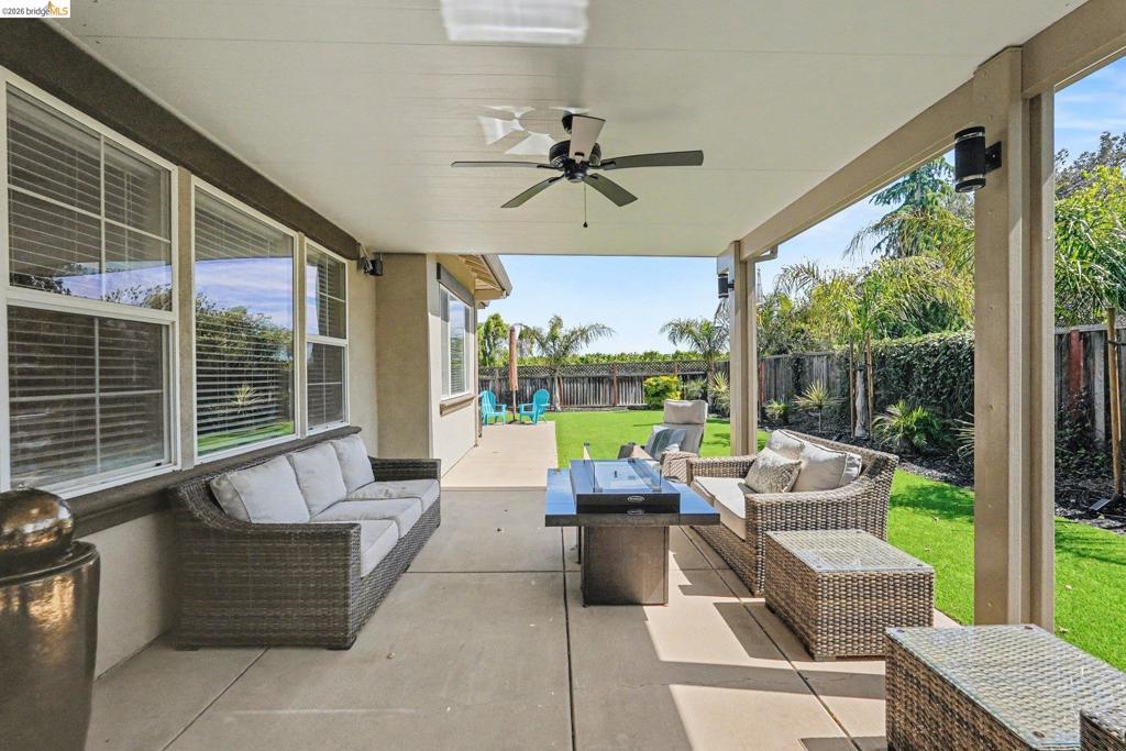 542 Vivian St, Brentwood (CC), CA 94513