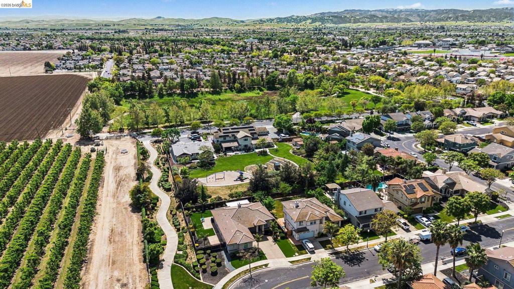 542 Vivian St, Brentwood (CC), CA 94513