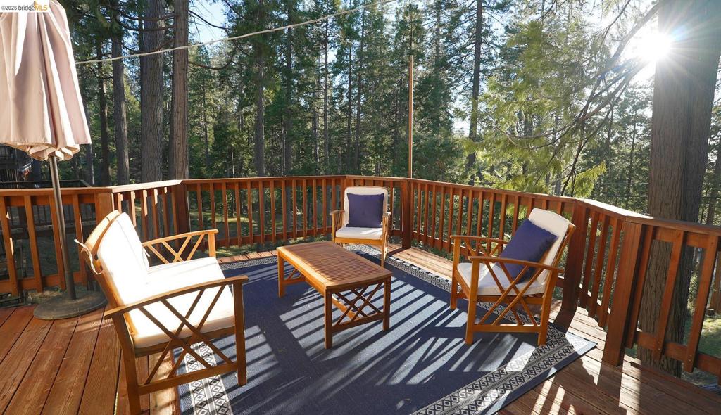 22912 Sierra DR, Twain Harte, CA 95383