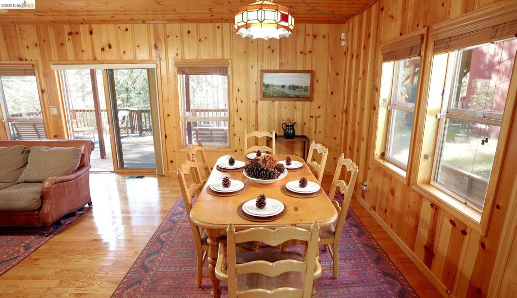 22912 Sierra DR, Twain Harte, CA 95383