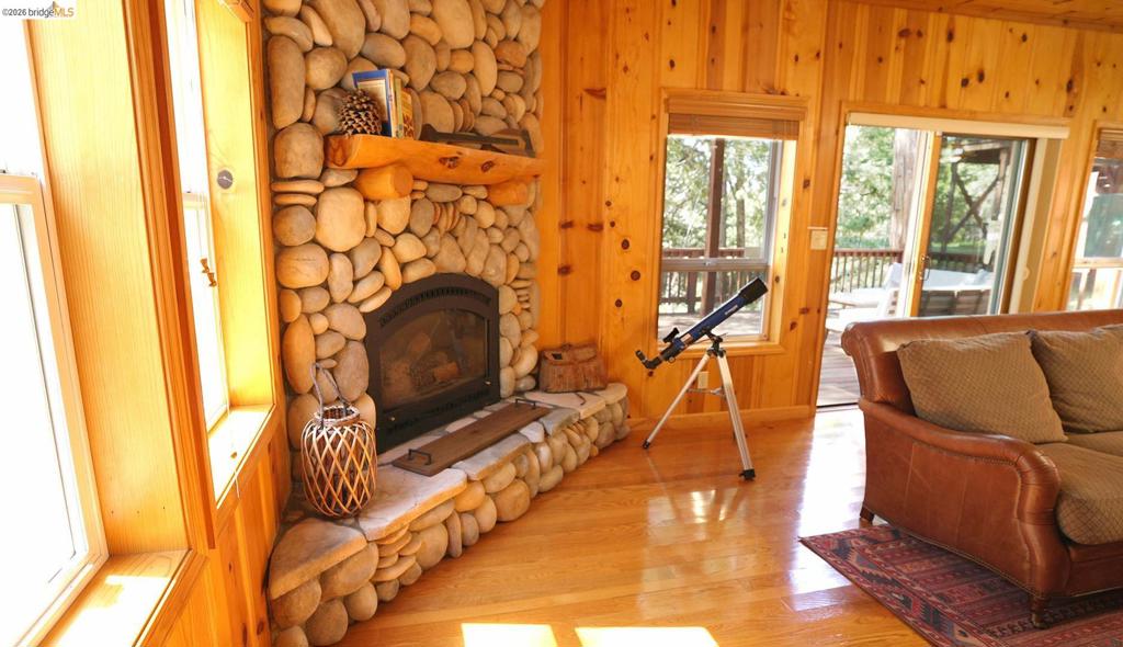 22912 Sierra DR, Twain Harte, CA 95383