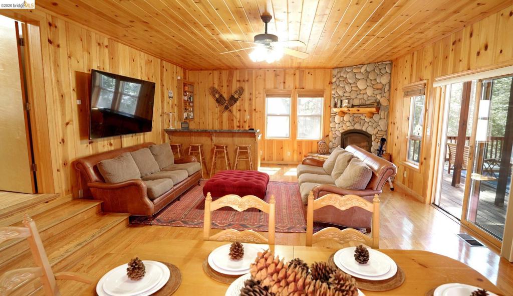 22912 Sierra DR, Twain Harte, CA 95383