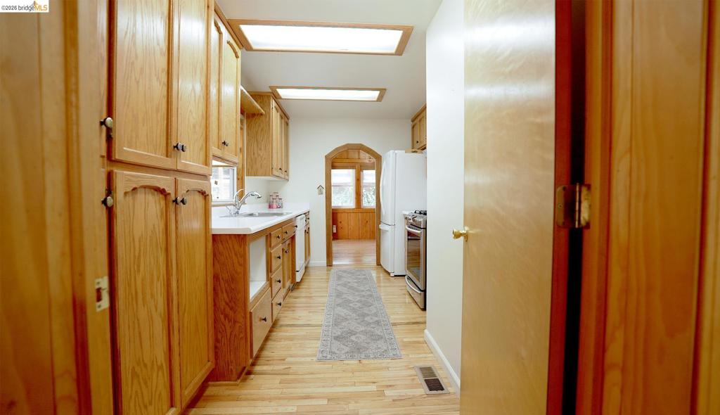 22912 Sierra DR, Twain Harte, CA 95383