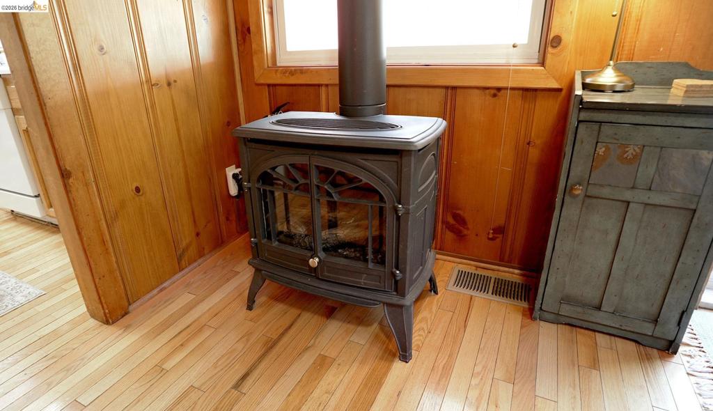 22912 Sierra DR, Twain Harte, CA 95383