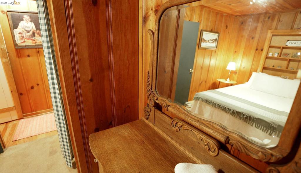 22912 Sierra DR, Twain Harte, CA 95383